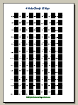 4 note chords pdf