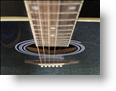 powerchords powerchords