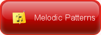 melodic minors