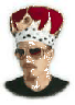 king-of-chords.com king-of-chords.com