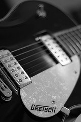 blues guitar solos,play guitar,free printable chord charts