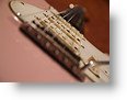 guitar lessons, songwriting tips,free chord charts