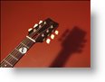 C Major Pentatonic Progression #2 mp3 C Major Pentatonic Progression #2 mp3