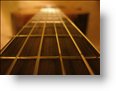 guitar lessons,free chords charts,songwriting tips