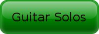 free guitar lessons free guitar lessons