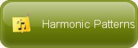 harmonic minors
