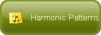 listen to the excersises and download the patterns harmonic minors