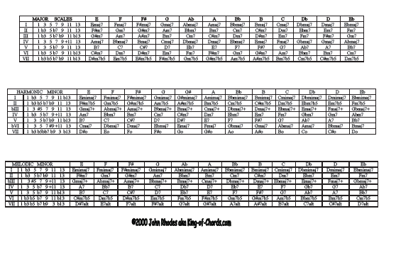 click to open this pdf click to open this pdf