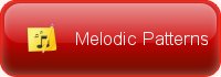 listen to the excersises and download the patterns melodic minors